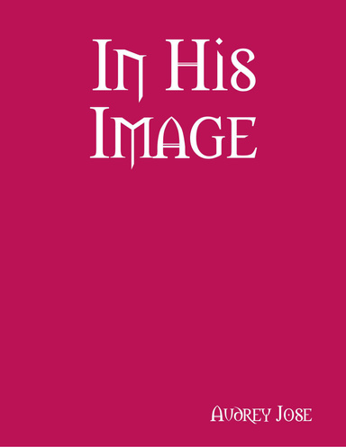 In His Image