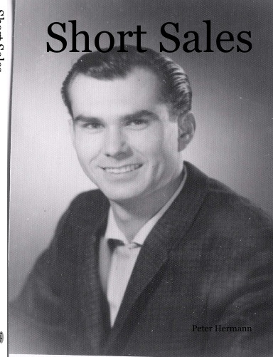 Short Sales
