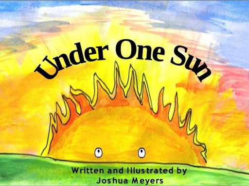 Under One Sun