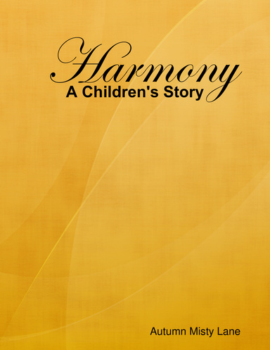 Harmony