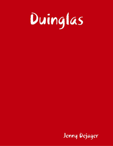 Duinglas