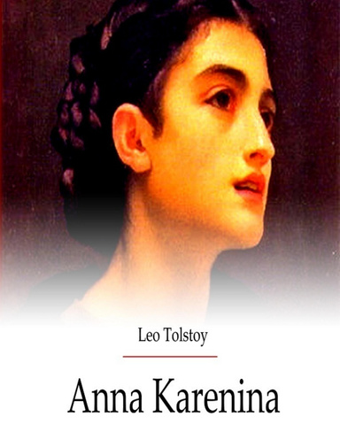 Anna Karenina