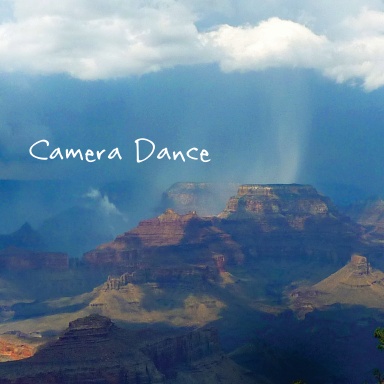 Camera Dance