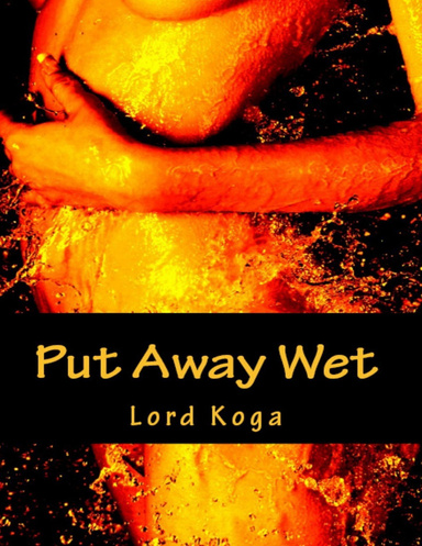 Put Away Wet