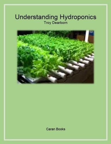 Understanding Hydroponics