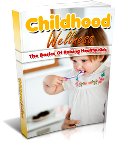 Childhood Wellness