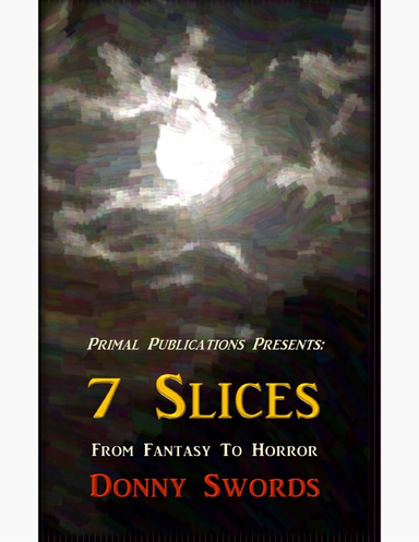 7 Slices