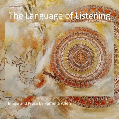 The Language of Listening
