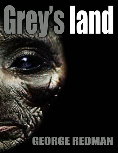 Grey's Land