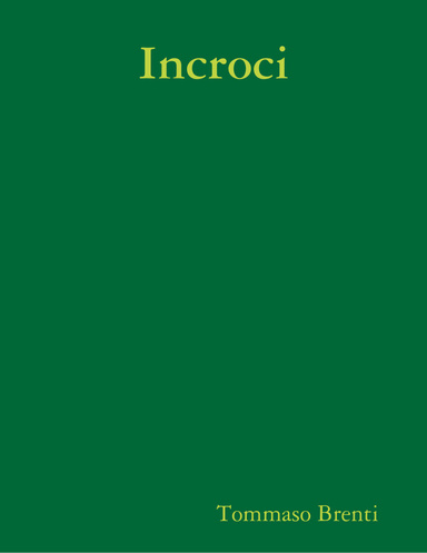 Incroci