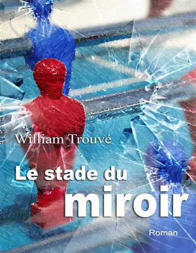 Le stade du miroir