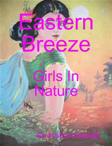 Eastern Breeze