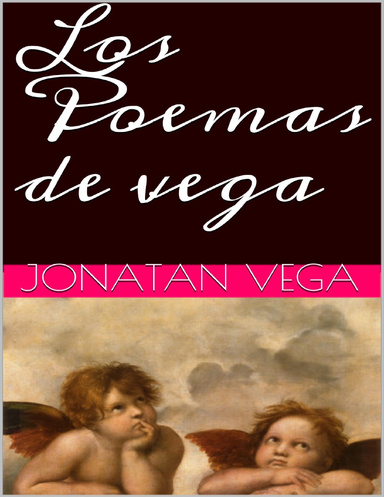 Los Poemas de Vega