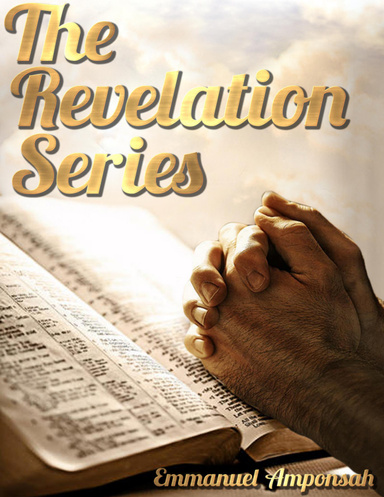 The Revelation Series