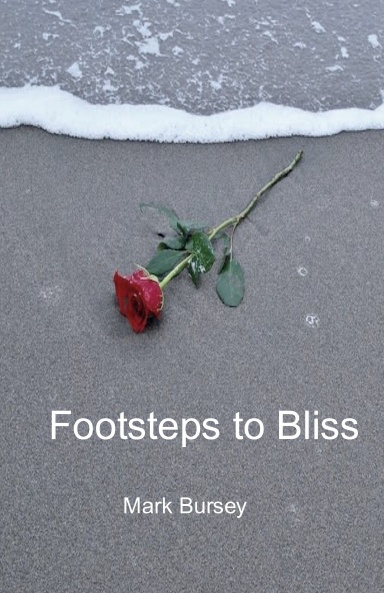 Footsteps to Bliss