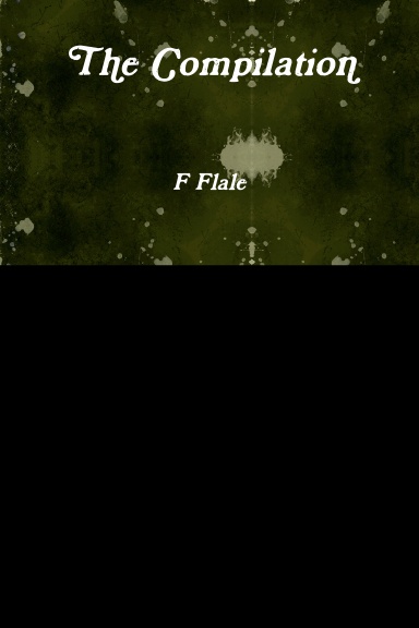 The Compilation