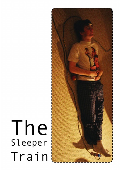 The Sleeper Train