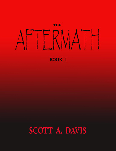 The Aftermath Book I