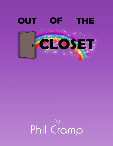 Out of the Closet