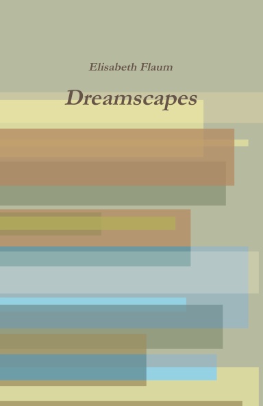 Dreamscapes