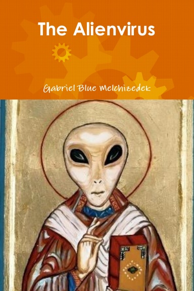 The Alienvirus