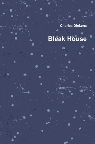 Bleak House