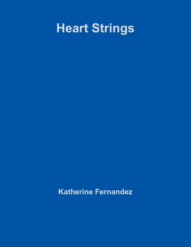 Heart Strings