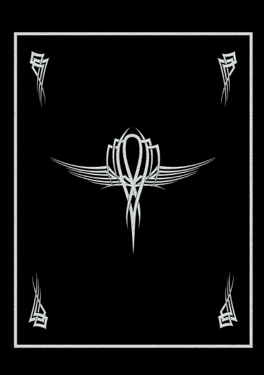 The Vampire Viaticum