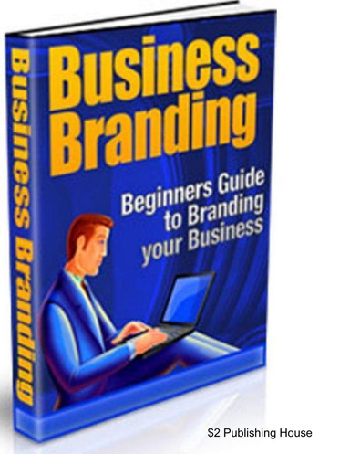 Business Branding