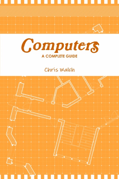 Computers