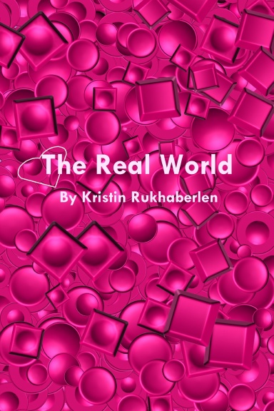 The Real World