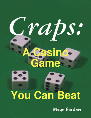 Casino Games You Can Beat