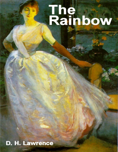 The Rainbow