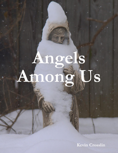 Angels Among Us