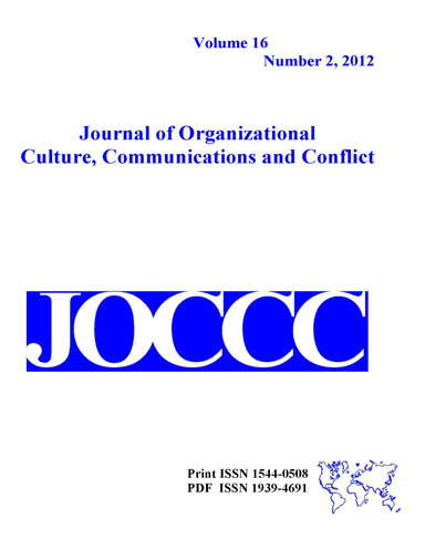JOCCC_Vol_16_No_2_2012