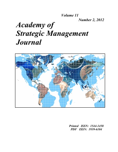 ASMJ_Vol_11_No_2_2012