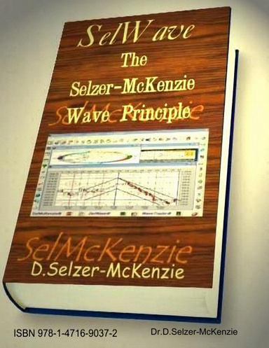 The Selzer-McKenzie Wave Principle