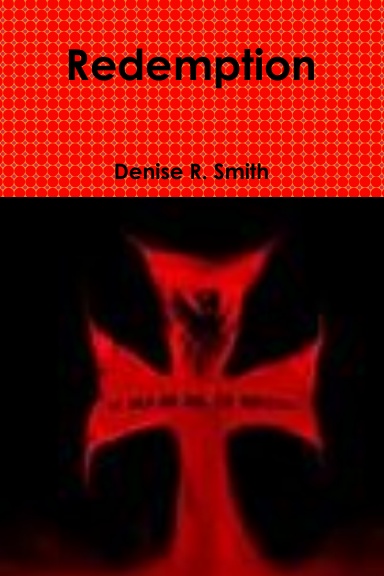 Redemption