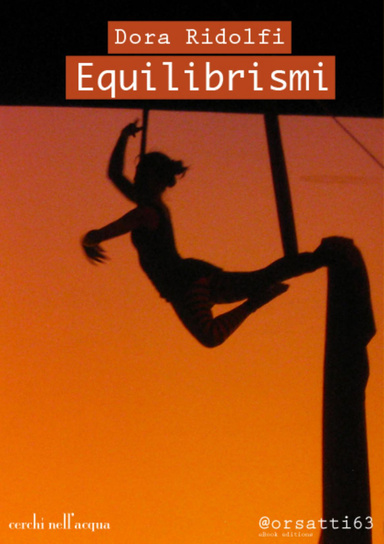 Equilibrismi