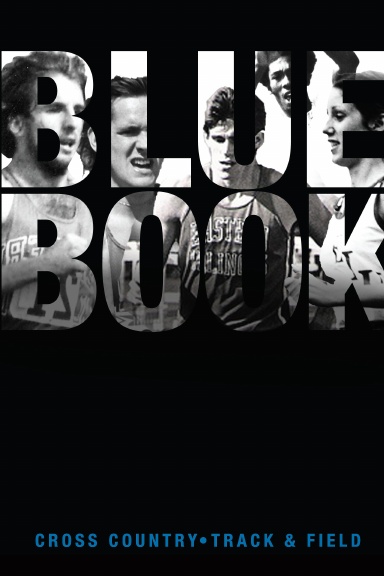 Bluebook 2012
