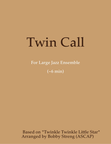 Twin Call
