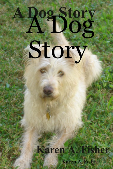 A Dog Story