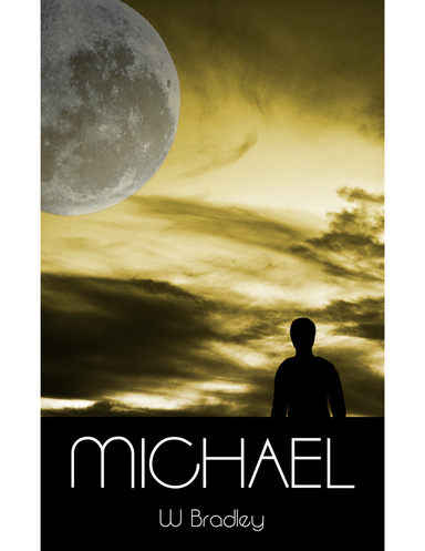 Michael (Origins Part 3)
