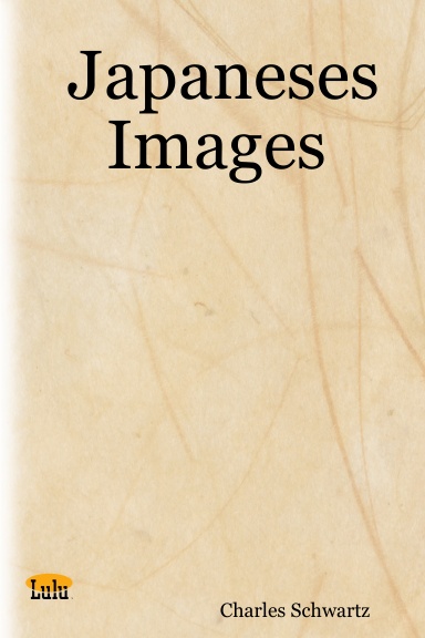 Japaneses Images