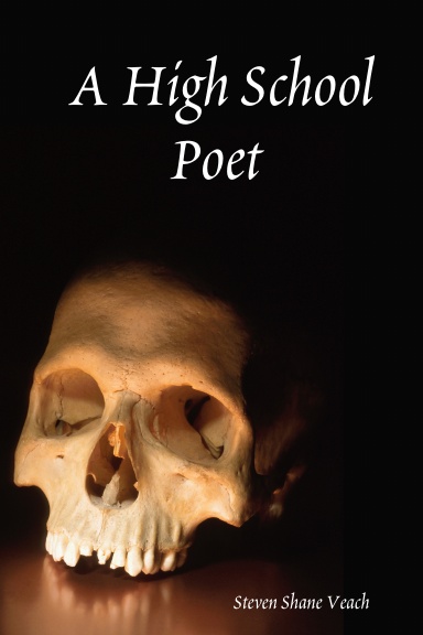 A High School Poet