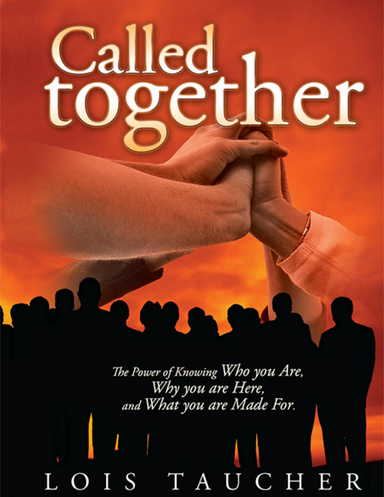 Called Together