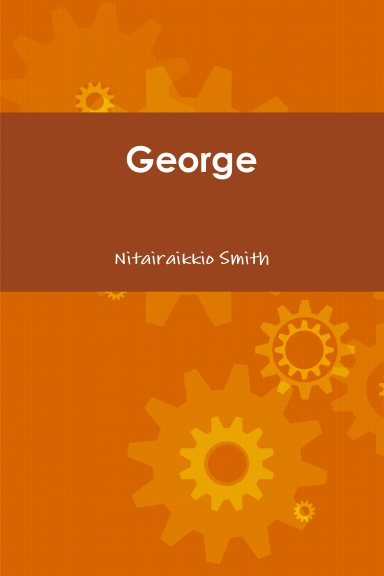 George