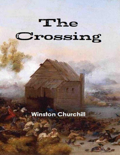 The Crossing