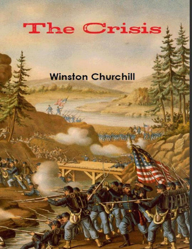 The Crisis