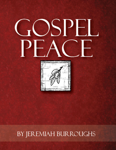Gospel Peace